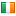 getonline.ie is hosted in Ireland